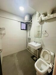 Spottiswoode Park (D2), Apartment #459053861